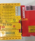 Hình ảnh: Module Beckhoff EL2904 Cty Thiết Bị Điện Số 1