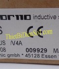 Hình ảnh: Cảm biến tiệm cận IFM GI505S Cty Thiết Bị Điện Số 1