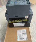 Hình ảnh: Khởi động mềm Siemens 3RW4046 2BB14 Cty Thiết Bị Điện Số 1