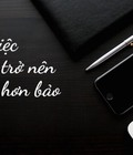 Hình ảnh: Phần mềm quản lý bán hàng zalo