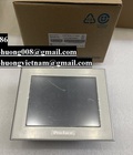 Hình ảnh: Màn Hình Cảm Ứng HMI Proface AGP3300 T1 D24 nhập khẩu mới 100%