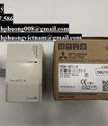 Hình ảnh: Module Mitsubishi FX3U 16CCL M chính hãng, bảo hành 1 năm