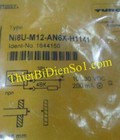 Hình ảnh: Cảm biến Turck ni8u m12 An6x H1141 Cty Thiết Bị Điện Số 1