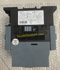 Hình ảnh: Khởi động mềm Siemens 3Rw4046 2Bb14 Cty Thiết Bị Điện Số 1
