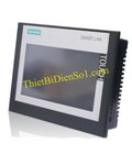 Hình ảnh: Màng hình plc Siemens Smart 1000 ie v3 6av6648 0ce11 3ax0 Cty Thiết Bị Điện Số 1