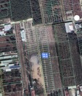 Hình ảnh: Bán nhanh lô đất nằm gần sân bay Long Thành tỉnh Đông Nai
