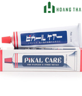 Hình ảnh: Kem đánh bóng kim loại Pikal Care