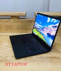 Hình ảnh: Dell Latitude 7400 dòng Business cấu hình mạnh siêu bền bỉ