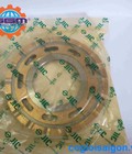 Hình ảnh: Bearing Plate bơm thủy lực SPV22
