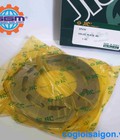 Hình ảnh: Mặt chà RH bơm thủy lực SPV22