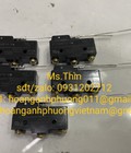 Hình ảnh: Công tắc hành trình Z 15HW78 B