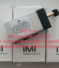 Hình ảnh: Van điện từ 2623077