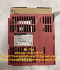 Hình ảnh: Bộ nguồn Q63P Mitsubishi