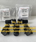Hình ảnh: Bộ điều áp 07 200 RNKG Norgren