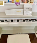 Hình ảnh: Bowman Piano CX 230 2022