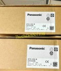 Hình ảnh: Cảm biến vùng Panasonic SF2C H24 N Cty Thiết Bị Điện Số 1