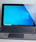 Hình ảnh: Surface Pro 7 ssd 128Gb Core I5 ram 8Gb 98% 19190