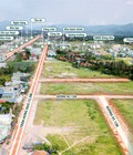 Hình ảnh: Bán đất nền đô thị biển Đặc khu kinh tế Nam Phú Yên