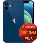 Hình ảnh: Săn sale iPhone 12 Mới Chính hãng giá tốt chỉ 15.590k tại TabletPlaza