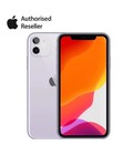 Hình ảnh: Thứ 3 giá rẻ iFan chốt Deal xịn iPhone 11 VN/A