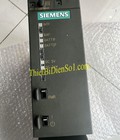 Hình ảnh: Bộ nguồn PLC Siemens 6ES7407 0KA02 0AA0 Cty Thiết Bị Điện Số 1