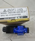 Hình ảnh: Van điện từ Dofluid DFB 02 2B3L A220V 35C 13F Cty Thiết Bị Điện Số 1