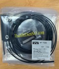 Hình ảnh: Cảm biến quang Optex NF TS40 Cty Thiết Bị Điện Số 1