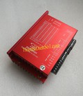 Hình ảnh: Bộ điều khiển servo Yako SSD2608H KZ28 Cty Thiết Bị Điện Số 1