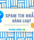 Hình ảnh: System zalo: Nuôi nick zalo trên giả lập