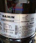 Hình ảnh: Máy Nén Daikin JT300 10HP