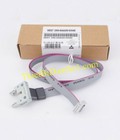 Hình ảnh: Cáp nối Module Siemens 6Es7290 6aa20 0xa0 Cty Thiết Bị Điện Số 1