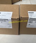 Hình ảnh: Siemens 6es7 288 1sr30 0aa1 Cty Thiết Bị Điện Số 1