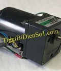 Hình ảnh: Động cơ 6w 1p 2ik6gn aw2L2 2gn18kf Oriental Motor Cty Thiết Bị Điện Số 1