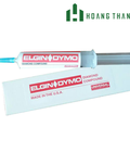 Hình ảnh: Kem đánh bóng kim cương Elgin Dymo