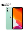 Hình ảnh: IPhone 11 128G giá rẻ không ngờ chỉ còn 12.290.000