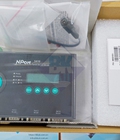 Hình ảnh: NPort 5410 Bộ chuyển đổi 10/100M ethernet sang 4 cổng rs232