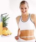Hình ảnh: Mách mẹ 6 loại nước giảm cân sau sinh siêu hiệu quả