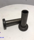 Hình ảnh: Búp so động cơ 4BT 6BT 6D102