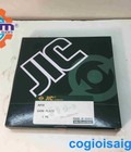 Hình ảnh: Đĩa gương bơm thủy lực AP12 E200/E320
