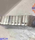 Hình ảnh: Bạc trục bạc tay dên động cơ 6BT S6D102