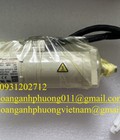 Hình ảnh: Động cơ MSMA012A1N panasonic