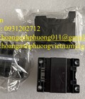 Hình ảnh: Khởi động từ CLK15J20 P6C Togami
