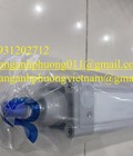 Hình ảnh: Xy lanh DNC 63 500 PPV A Festo