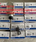 Hình ảnh: Công tắc hành trình WLNJ S2 Omron