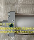 Hình ảnh: Xy lanh dsbg 160 100 ppva n3 Festo