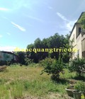 Hình ảnh: Bán đất quảng trị 2022 kiệt, lê duẩn tp. đông hà quảng trị 0941076225