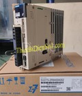 Hình ảnh: SGD7S 2R8A00A002 Servo driver Yaskawa Cty Thiết Bị Điện Số 1