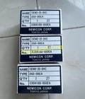 Hình ảnh: OEW2 25 2HC Encoder Nemicon Cty Thiết Bị Điện Số 1