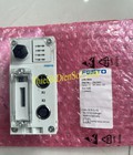 Hình ảnh: CPX FB36 1912451 Mô đun truyền thông Festo Cty Thiết Bị Điện Số 1