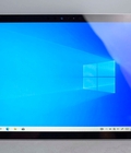 Hình ảnh: Surface Pro 6 ssd 1Tb core i7 ram 16Gb 97% 19119